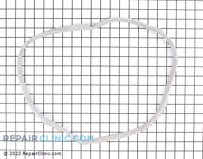 Seal 8057040 Main Product View