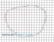 Seal - Part # 762916 Mfg Part # 8057040