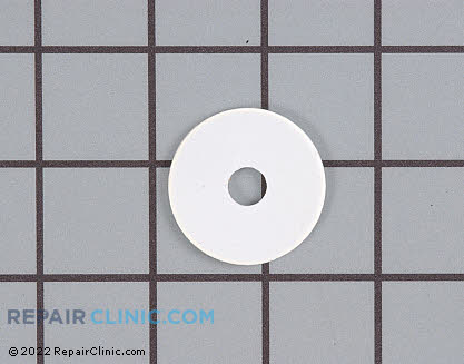 Spacer WR1X5692 Main Product View