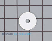 Spacer - Part # 290945 Mfg Part # WR1X5692