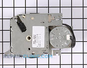 Timer - Part # 638362 Mfg Part # 5303943025