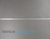 Trim Piece 10852214        Alternate Product View