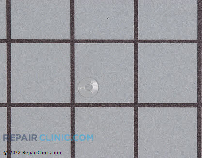 Washer 211500 Main Product View