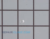 Washer - Part # 437478 Mfg Part # 211500