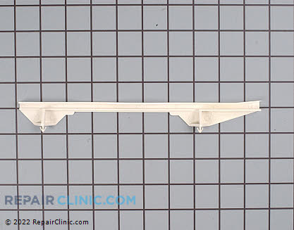 Channel-base-lh 5303272823      Main Product View