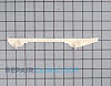 Channel-base-lh 5303272823      Alternate Product View