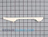 Channel-base-lh 5303272823      Alternate Product View