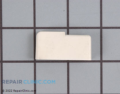 Drawer 68280-2         Main Product View