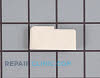 Drawer 68280-2         Alternate Product View