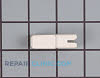 Drawer 68280-2         Alternate Product View