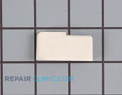 Drawer - Part # 682170 Mfg Part # 68280-2