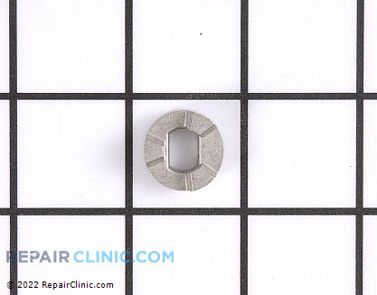 Drive Cam 2220457 Main Product View