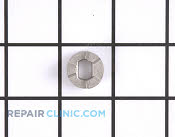 Drive Cam - Part # 920919 Mfg Part # 2220457