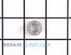 Drive Cam 2220457 Alternate Product View