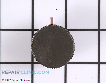 Knob (OEM)  3202136