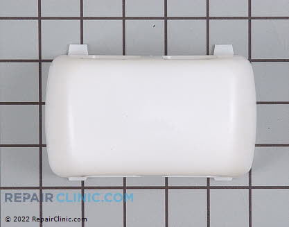 Light Shield 61002272        Main Product View