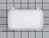 Light Shield 61002272        Alternate Product View