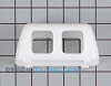 Light Shield 61002272        Alternate Product View