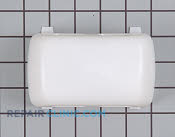 Light Shield - Part # 664209 Mfg Part # 61002272