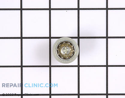 Roller 622R001P01 Main Product View