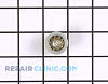Roller 622R001P01 Alternate Product View