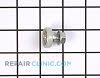Roller 622R001P01 Alternate Product View