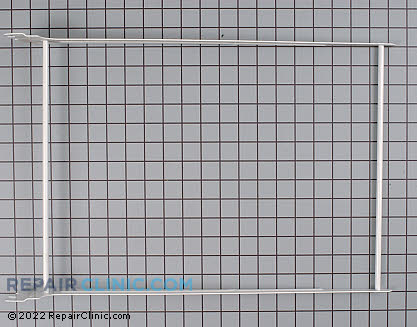 Shelf Frame (OEM)  70106-8, 690337