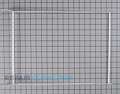 Shelf Frame - Part # 690337 Mfg Part # 70106-8