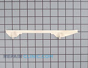 Shelf & Shelf Support - Part # 624564 Mfg Part # 5303272823