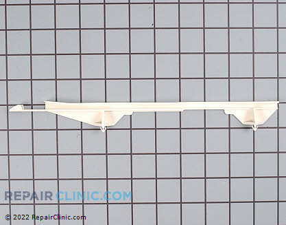 Support 5303272824 Main Product View