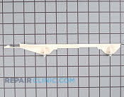 Support - Part # 624565 Mfg Part # 5303272824