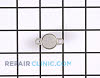 Thermal Fuse 134120900       Alternate Product View