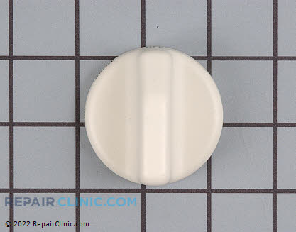 Thermostat Knob 74005160 Main Product View