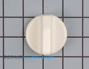 Thermostat Knob - Part # 778686 Mfg Part # 74005160