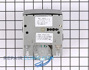 Timer - Part # 536245 Mfg Part # 35-4131