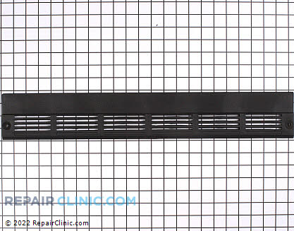 Trim Piece 5303316735      Main Product View