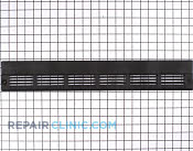 Trim Piece - Part # 634415 Mfg Part # 5303316735