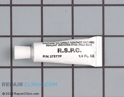 Adhesive 37577P          Main Product View