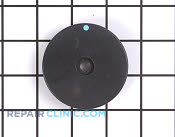 Assy,timer skirt - Part # 533453 Mfg Part # 34848