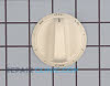 Control Knob 31905406L       Alternate Product View