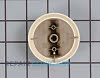 Control Knob 31905406L       Alternate Product View