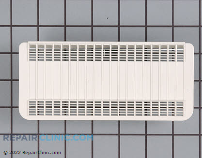 Cover 3371710 Main Product View