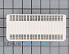 Cover 3371710         Alternate Product View