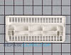 Cover 3371710         Alternate Product View