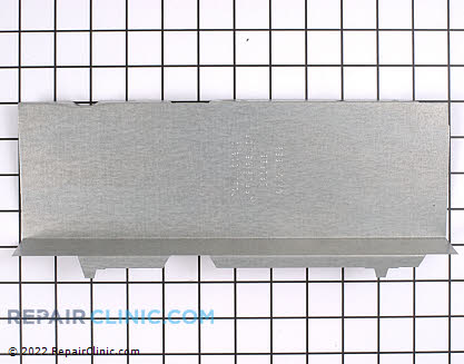 Cover S98006621 Main Product View