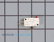 Dispenser Switch - Part # 649390 Mfg Part # 55440-3