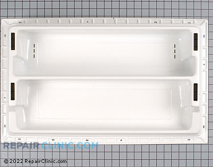 Door 218358801       Main Product View