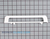 Door Handle - Part # 653940 Mfg Part # 57001025