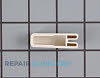 Drawer 68280-2         Alternate Product View