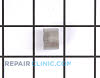 Drive Cam 2220457 Alternate Product View
